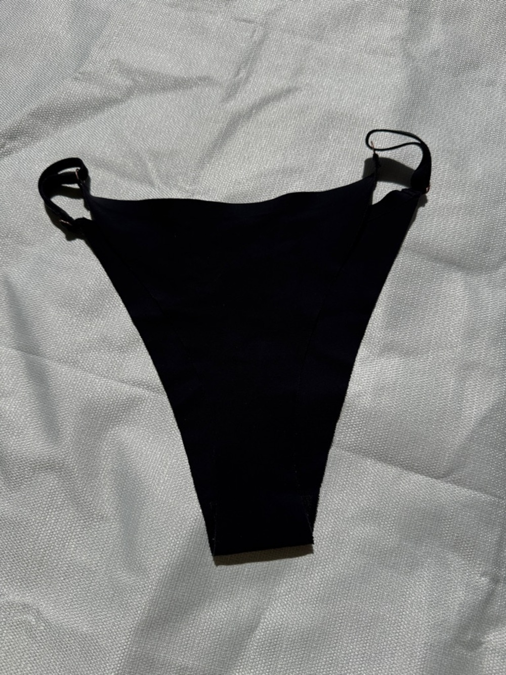 Black Panty